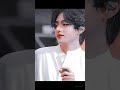 🥰😍so sweet and beautiful BTSMEMBERS 🥰