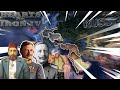 ADAM UYUDU - HEARTS OF IRON 4 - GREAT WAR REDUX MP @noegaymer