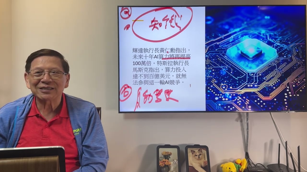 Beyond黃家駒墓碑遭破壞令人心痛，《長城》、《AMANI》成永恆經典，《誰伴我闖蕩》最令我感動（歌詞分享）