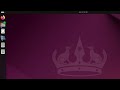 Как в Linux восстановить данные виртуальной машины Oracle VM VirtualBox