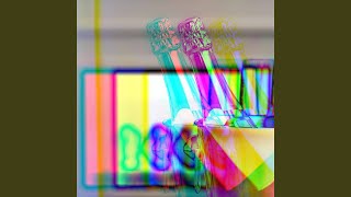 Background for Fast Spirits