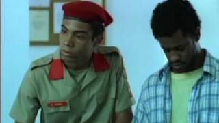 Luiz Amorim VGI Agentes