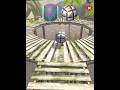 🏐 Going Balls VS Rollance Balls VS Action Ball Games New Race 2739 | Android/IOS Games
