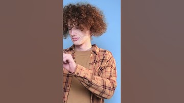 How AI Can Help You Focus and Stay on Track #productivity #studentproductivity #aiforstudents