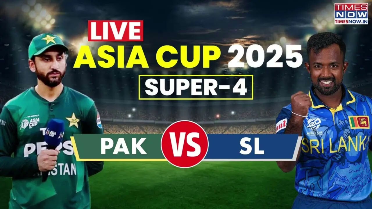 Gajab ke romanchak macht @sri lanka vs Pakistan#T20 world cup 2026 
