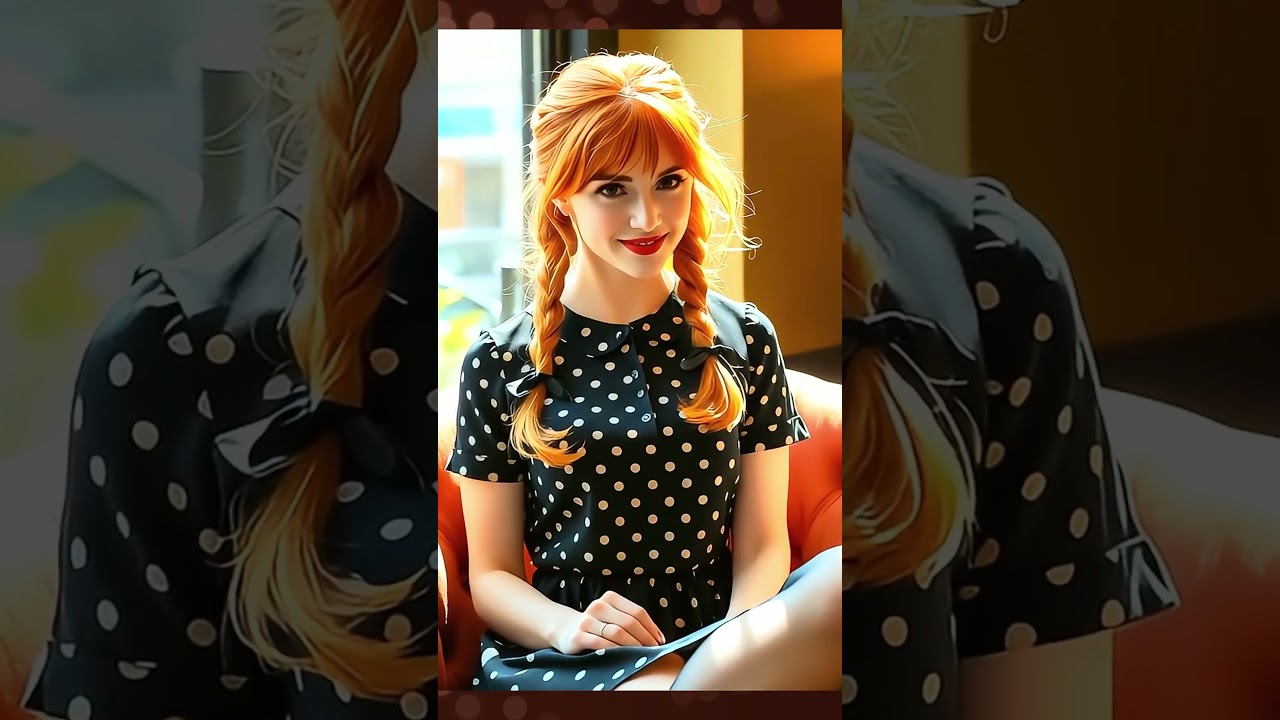 To uczucie, kiedy masz WSZYSTKO 💖