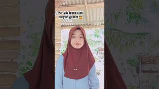 Talking Must Use Logicshorts fyp Viral short shortsviral shortsfeed