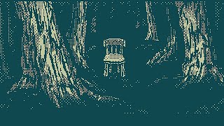 fantasy soundtrack for a tragic hero’s journey