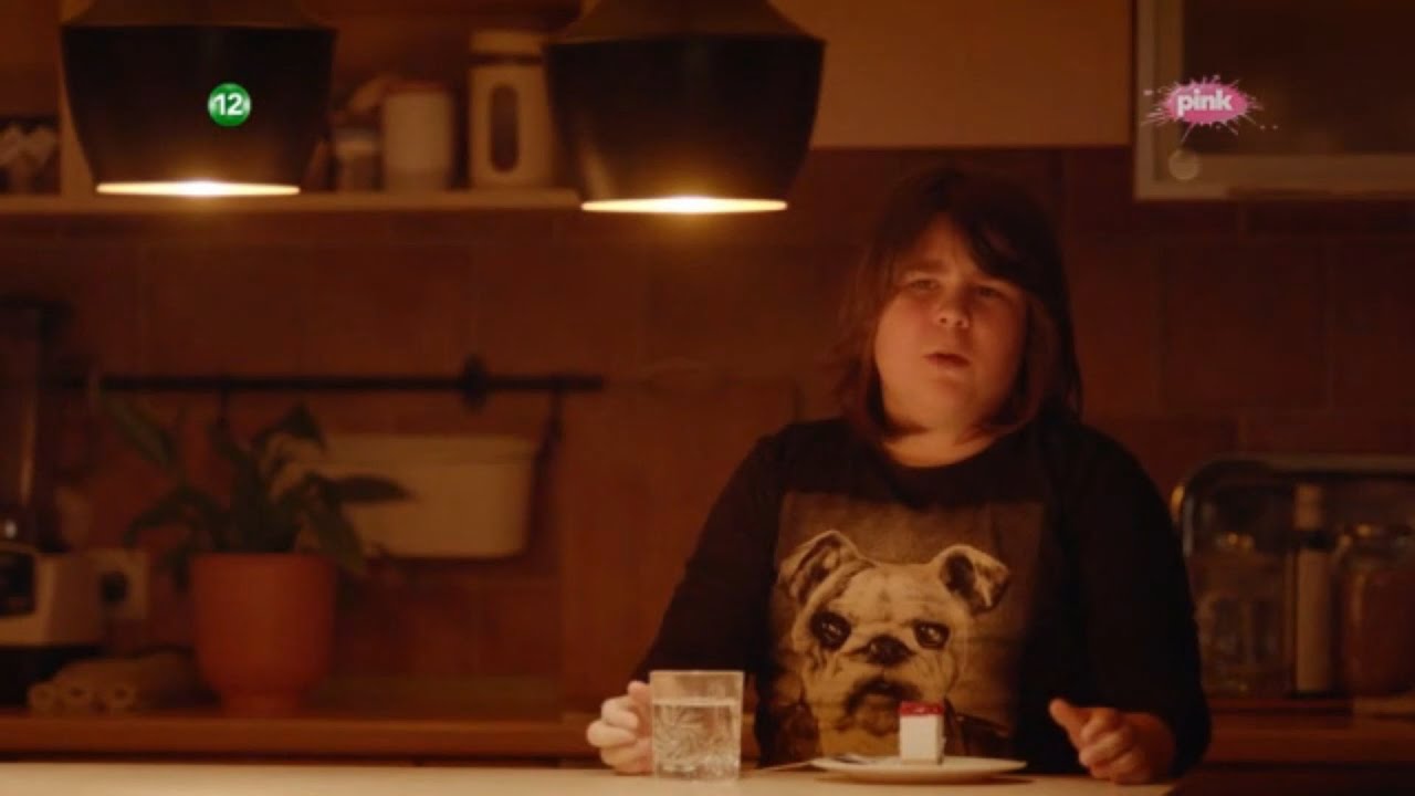 U seriji preziveti beograd