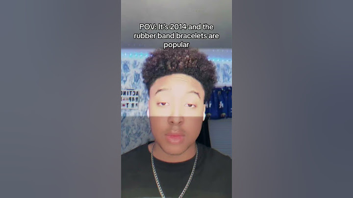 Who remembers how popular this used to be🤩 #snapchattakeover
