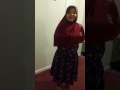 Mere Nabi pyare Nabi of Junaid Jamshed by Aleena