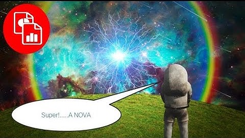 Calculate a One Way ANOVA in Excel