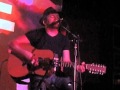 Ride - Dreams Burn Down (Live @ 100 Club, London, 19/02/15)