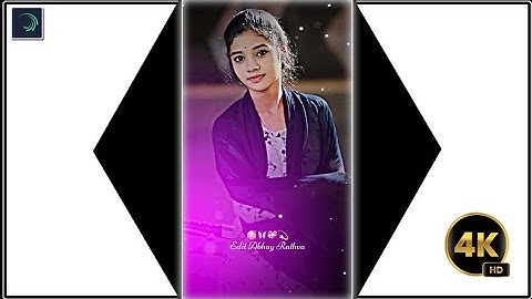 Mahesh Nargawa Timli 2024 Status New Jagdish Rathva Timli 2024 Status Ghanshyam Rathva Timli 2024