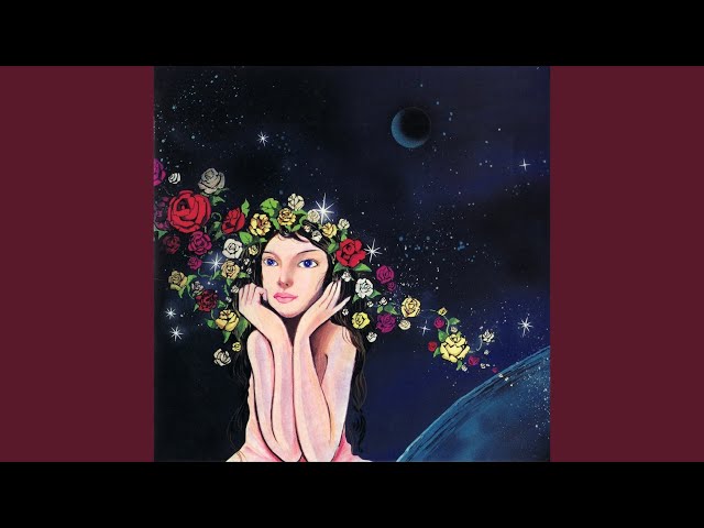 Smile for Me - YouTube