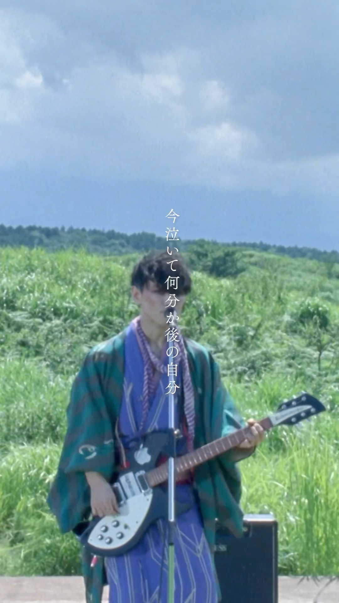 サカナクション #夜の踊り子 #sakanaction - YouTube
