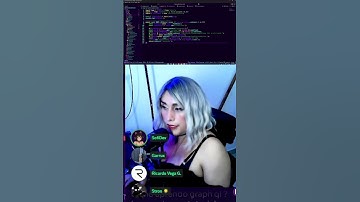 Los programadores NO-CODE | #sofidev on #Twitch