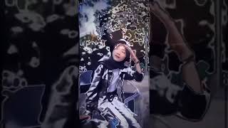 PRESET AM || PAKE POTO UNAA 🎶 DJ POTA POTA VERSI COPINES 👻 TIKTOK VIRAL DIBAWAH 5MB