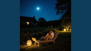 TMT - Teman Makan teman