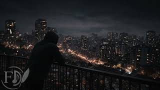 Sensiz Geceler Dönmez Sabaha 2026 Clup Pop Rock Cover Ferhan D.