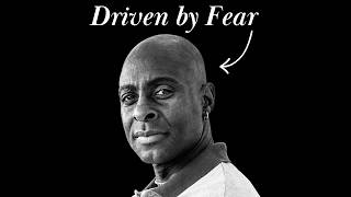 15 Harsh Truths On Fear, Doubt, and Discipline From The NFL’s Greatest Receiver - Jerry Rice