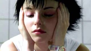 t.A.T.u. | Polchasa t.A.T.u. | Polchasa