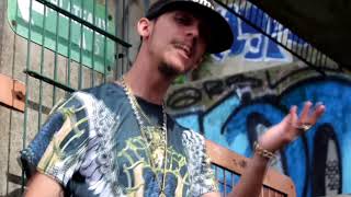 Cenzo La Braise Clip Officiel
