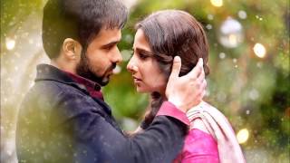 Video thumbnail of "Humnava - Hamari Adhuri Kahani"