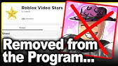 Thousands Of Roblox Accounts Hacked And Turned Into Bots Youtube - user blogreeseparradoattacked by roblox bot accounts