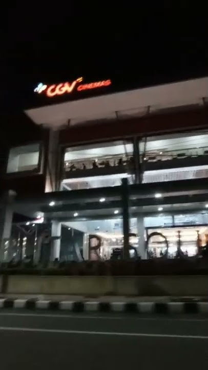 WOW❕BLITAR KOTA MALAM HARI, BIKIN NGILU SUASANA NYA.