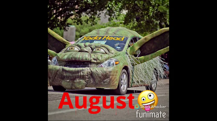 Your Month Your Car (Every Month) 😎🤪 #shorts #trending #viral #shortsviral