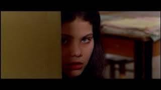 La moglie più bella / The Most Beautiful Wife (1970) Trailer