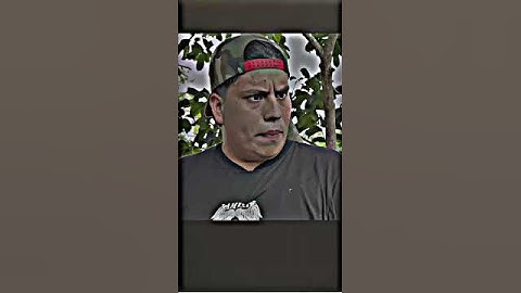 2pac all eyez on me(Gangsta Remix) #shorts #instragramstatus #hdrxml  #alightmotion #xml_file #xml
