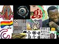 KO TUVUGA NGO NISHYARI IBI BIMENYETSO NIMUBIBONA MUNSENGERO ZABO KOKOЁЯШнЁЯТФNYAMARA MUHUNGE MUDAPFA KO TUVUGA NGO NISHYARI IBI BIMENYETSO NIMUBIBONA MUNSENGERO ZABO KOKOЁЯШнЁЯТФNYAMARA MUHUNGE MUDAPFA