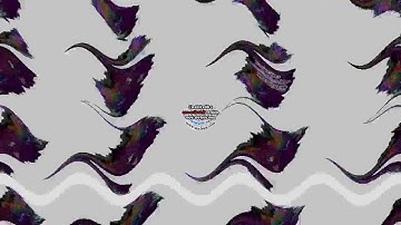 6th Klasky Csupo Render Pack Collection (Part 6)