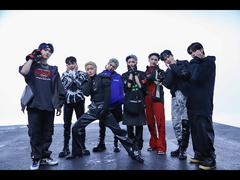 고마운 ATINY❤ 우리 왔다!!!