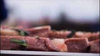 National Braai Day Anthem