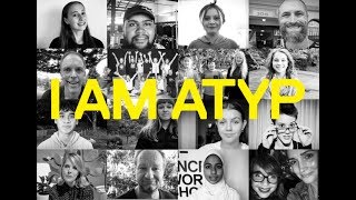 ATYP Annual Appeal 2019