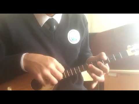 თედო ბეჟანიძე