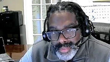 United Community Corporation: Realizing cost savings with ADP TotalSource