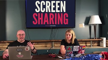Remote Pairing: Tools and Practices
