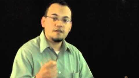 The Hot Cold Call -Learn to trust the truth