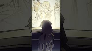 caelus.. #hsr#honkaistarrail#caelus 𐚁๋࣭⭑ֶָ֢
