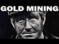 Gold Mining in South Dakota | Largest Gold Mine in North America | Documentary | 1940