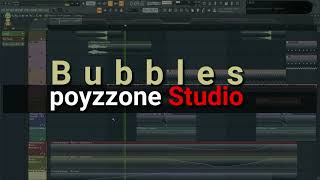 poyzzone - Bubbles (final result)