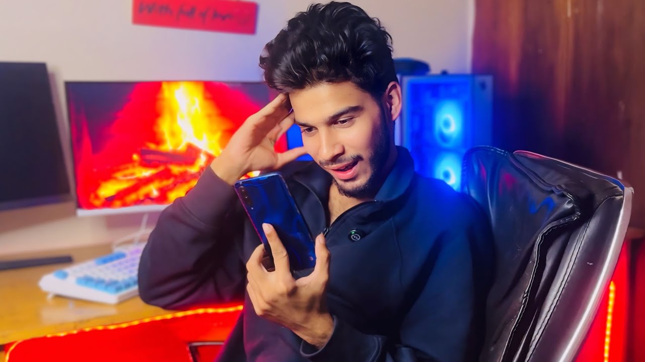 Caught Girlfriend - 6 (প্রবাসীর বউ কট) 😉