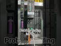 Troubleshooting in PLC #viral #shorts #automation #plc #dcs #chemical #machine #problemsolving