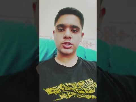 هرکی بکه هر هر خره  طنز خنده