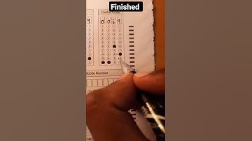 OMR FILLING!| NEET EXAM TENSION | SQUID GAME CHALLENGE | NEET 2022| NEET 2022 PAPER |#neet #AIIMS 👍🏻