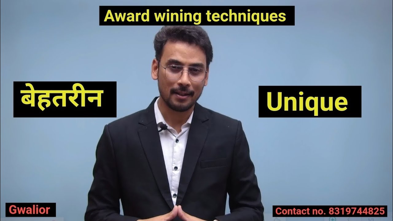 english-with-harsh-verma-new-spoken-english-batch-youtube